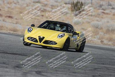 media/Feb-01-2025-Lotus Club of SoCal (Sat) [[a36ae487cb]]/Novice/Skid Pad/